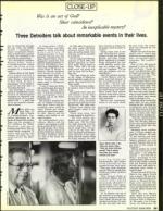 image of September 13, 1991 - number 25