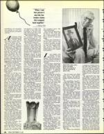 image of September 13, 1991 - number 26