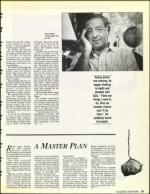 image of September 13, 1991 - number 27