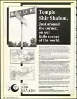 image of September 13, 1991 - number 28