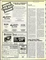 image of September 13, 1991 - number 30