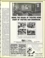 image of September 13, 1991 - number 31