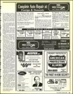 image of September 13, 1991 - number 33