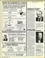 image of September 13, 1991 - number 34