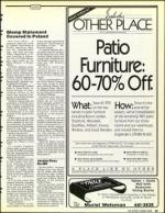 image of September 13, 1991 - number 37