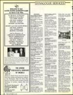 image of September 13, 1991 - number 38