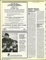 image of September 13, 1991 - number 40