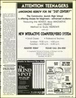 image of September 13, 1991 - number 41