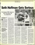 image of September 13, 1991 - number 43