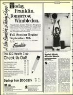 image of September 13, 1991 - number 44