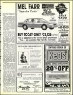 image of September 13, 1991 - number 45