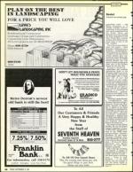 image of September 13, 1991 - number 46