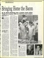 image of September 13, 1991 - number 47