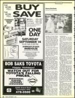 image of September 13, 1991 - number 48