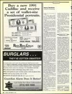 image of September 13, 1991 - number 50