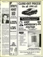 image of September 13, 1991 - number 51