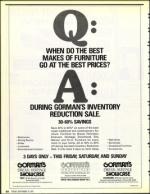 image of September 13, 1991 - number 52