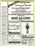 image of September 13, 1991 - number 53