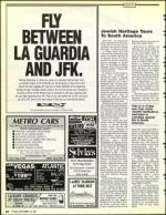 image of September 13, 1991 - number 54