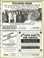 image of September 13, 1991 - number 55