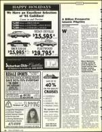 image of September 13, 1991 - number 56