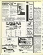 image of September 13, 1991 - number 58