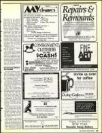 image of September 13, 1991 - number 59