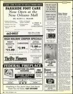 image of September 13, 1991 - number 60