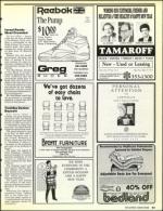 image of September 13, 1991 - number 61