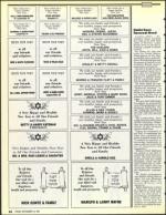 image of September 13, 1991 - number 62