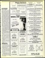 image of September 13, 1991 - number 63