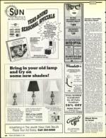 image of September 13, 1991 - number 64