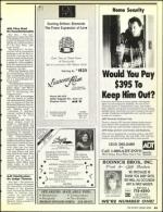 image of September 13, 1991 - number 65