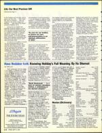 image of September 13, 1991 - number 68