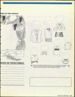 image of September 13, 1991 - number 71