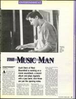 image of September 13, 1991 - number 75