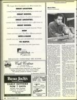 image of September 13, 1991 - number 76