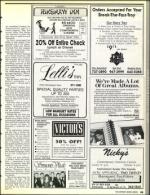 image of September 13, 1991 - number 77