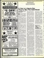 image of September 13, 1991 - number 78