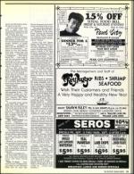 image of September 13, 1991 - number 79