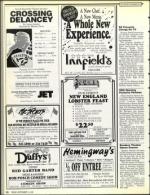 image of September 13, 1991 - number 80