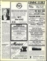 image of September 13, 1991 - number 81