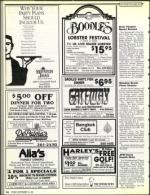 image of September 13, 1991 - number 82