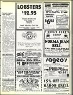 image of September 13, 1991 - number 83