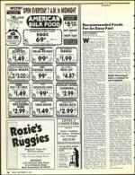 image of September 13, 1991 - number 84