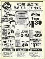 image of September 13, 1991 - number 85