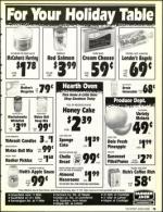 image of September 13, 1991 - number 87