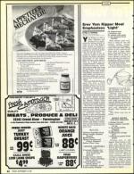 image of September 13, 1991 - number 88