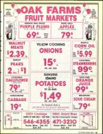 image of September 13, 1991 - number 89