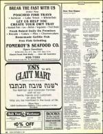 image of September 13, 1991 - number 90